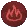 fire element icon wo long wiki guide 28px