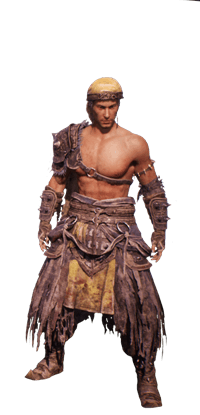 general of man set armor sets wo long fallen dynasty wiki guide 200px