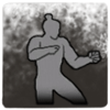 kung fu stance ii gestures wo long fallen dynasty wiki guide 100px