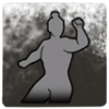 kung fu stance iii gestures wo long fallen dynasty wiki guide 100px