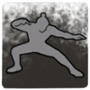 kung fu stance v gestures wo long fallen dynasty wiki guide 100px