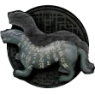 tiger seal usable items wo long wiki 95px