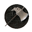 bronze poleaxe weapons wo long fallen dynasty wiki guide 128px