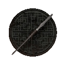 bronze spear weapons wo long fallen dynasty wiki guide 128px