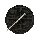 bronze sword weapons wo long fallen dynasty wiki guide 128px