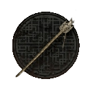 golden staff of king yufu weapons wo long fallen dynasty wiki guide 128px