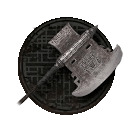 guard poleaxe weapons wo long fallen dynasty wiki guide 128px