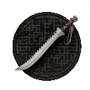guding blade weapons wo long fallen dynasty wiki guide 128px