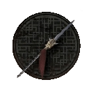 iron poled snake spear weapons wo long fallen dynasty wiki guide 128px