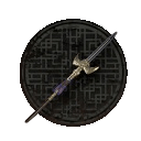 iron spetum weapons wo long fallen dynasty wiki guide 128px