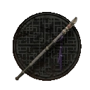 jade green staff weapons wo long fallen dynasty wiki guide 128px