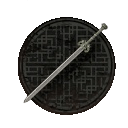 jade guarded sword weapons wo long fallen dynasty wiki guide 128px
