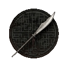 polearm podao weapons wo long fallen dynasty wiki guide 128px