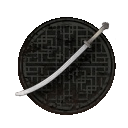 qiang scimitar weapons wo long fallen dynasty wiki guide 128px