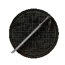 ring pommel sabre weapons wo long fallen dynasty wiki guide 128px