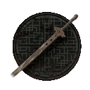 ritual sword of chaos weapons wo long fallen dynasty wiki guide 128px
