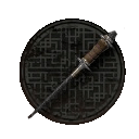 soaring ursine mace weapons wo long fallen dynasty wiki guide 128px