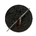 spear of king fuchai weapons wo long fallen dynasty wiki guide 128px