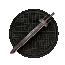 sword of yu the great weapons wo long fallen dynasty wiki guide 128px