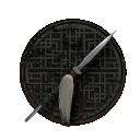 unparalleled spear weapons wo long fallen dynasty wiki guide 128px