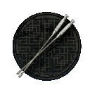 anti static needle items wo long fallen dynasty wiki guide 128px