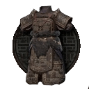 armor of rampancy armor wo long fallen dynasty wiki guide 128px