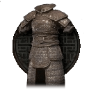 armor of the leader of lords armor wo long fallen dynasty wiki guide 128px