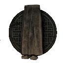 assassin footwear armor wo long fallen dynasty wiki guide 128px