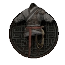 assassin garb armor wo long fallen dynasty wiki guide 128px