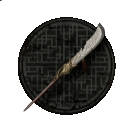 azure dragon crescent glaive weapons wo long fallen dynasty wiki guide 128px