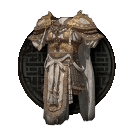 baihu armor dlc armor wo long fallen dynasty wiki guide 128px