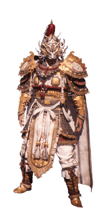 baihu set armor sets wo long fallen dynasty wiki guide 200px