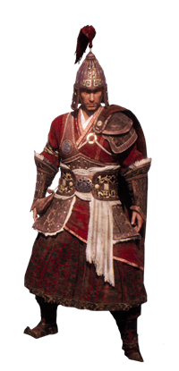blue eyed child set armor sets wo long fallen dynasty wiki guide 200px