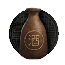 bottle of quality liquor key items wo long fallen dynasty wiki guide 128px