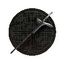 bronze halberd weapons wo long fallen dynasty wiki guide 128px