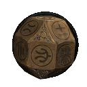 bronze liubo dice accessories wo long fallen dynasty wiki guide 128px