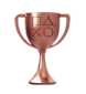 bronze trophy ps5 fextralife wiki guide
