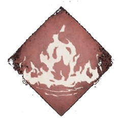 burning flamewave wizardry spells wo long wiki guide
