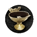 cup of cordiality key items wo long fallen dynasty wiki guide 128px