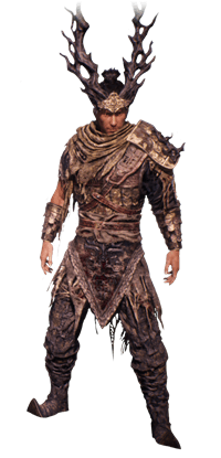 curse star of hejian set armor sets wo long fallen dynasty wiki guide 200px