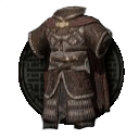 dauntless tiger servant armor armor wo long fallen dynasty wiki guide 128px