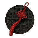 decorative knot accessories wo long fallen dynasty wiki guide 128px