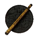 dizi flute accessories wo long fallen dynasty wiki guide 128px