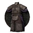 dong zhuo officer armor armor wo long fallen dynasty wiki guide 128px