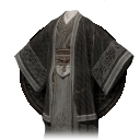 dragon strategist's coat armor wo long fallen dynasty wiki guide 128px