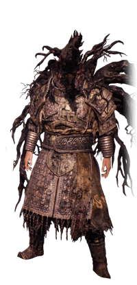 dread star of hejian set armor sets wo long fallen dynasty wiki guide 200px