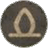 earth phase icon wo long wiki guide