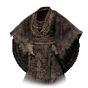 evil taoist cloak armor wo long fallen dynasty wiki guide 128px