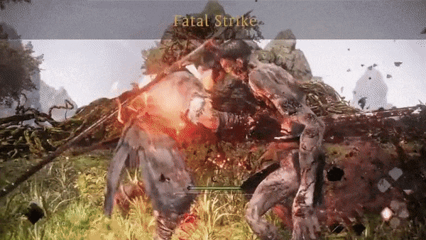 fatal strike frame combat wo long wiki guide min