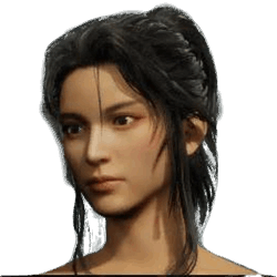 female temp 01 character creation wo long fallen dynasty wiki guide